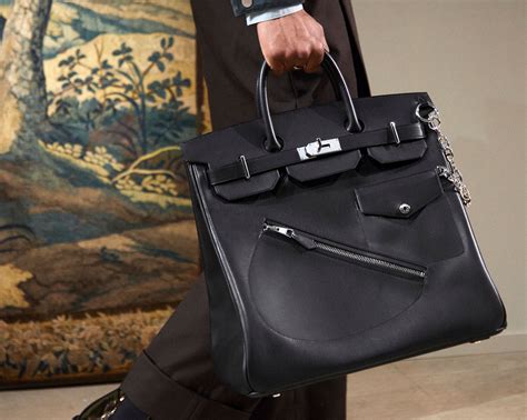 hermes bags for men with packets|hermes shoes men's price.